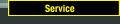 Service